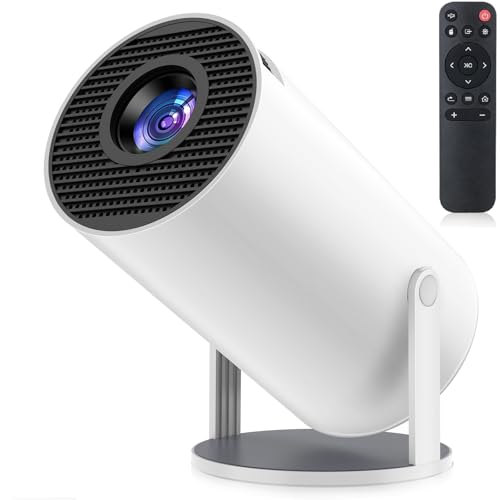 Amazon.co.jp: プロジェクター 家庭用【2025アップグレード版・27000LM Amazon.co.jp: プロジェクター 家庭用【2025アップグレード版・27000LM